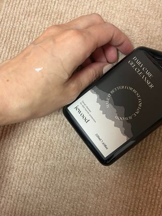 ロロ님이 올린 리뷰 사진 3