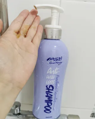 Jess님이 올린 리뷰 사진 3