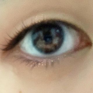 christyskincare님이 올린 리뷰 사진 3