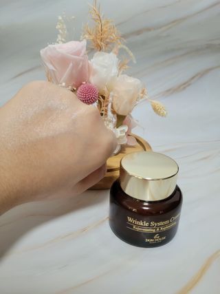 JasmineKoh님이 올린 리뷰 사진 4
