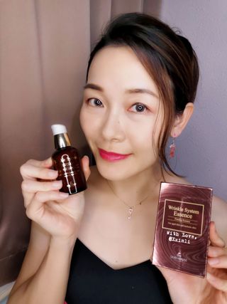 Xxinli님이 올린 리뷰 사진 1