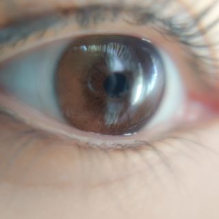 クリス님이 올린 리뷰 사진 4