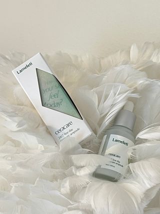 Exberezovska님이 올린 리뷰 사진 3