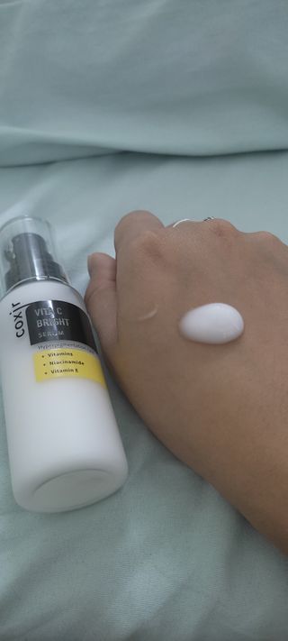 TRƯƠNG CHÂU KHẢ MY님이 올린 리뷰 사진 2