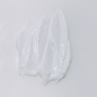 daniamaquillage님이 올린 리뷰 사진 3