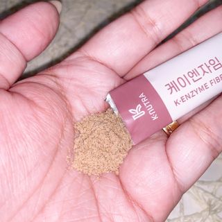 maimai님이 올린 리뷰 사진 3