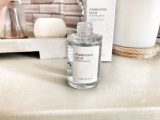 Brendasbeautyblog님이 올린 리뷰 사진 1