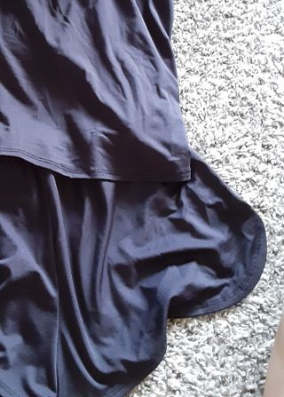 Skystar25님이 올린 리뷰 사진 3