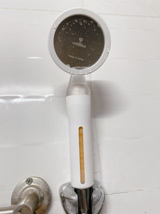 ThiHoang님이 올린 리뷰 사진 2