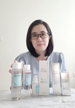 Winaz님이 올린 리뷰 사진 1