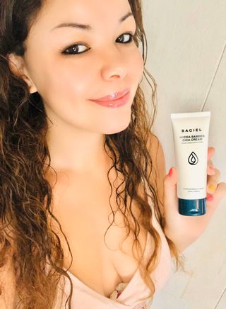 ellasolvesss님이 올린 리뷰 사진 1