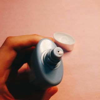 UyenPham님이 올린 리뷰 사진 2