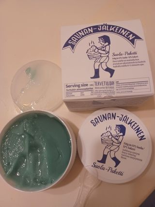 JovitaUkadike님이 올린 리뷰 사진 3