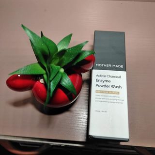 EricaWorthington님이 올린 리뷰 사진 1