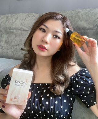 ChristEllenKirana님이 올린 리뷰 사진 1