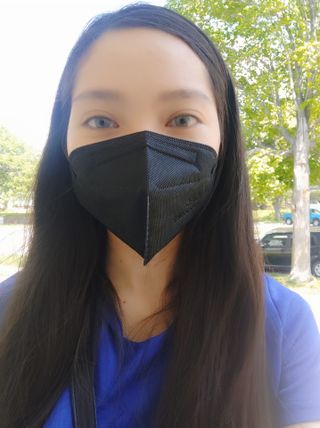 dothymac님이 올린 리뷰 사진 4