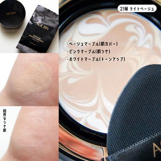 rico님이 올린 리뷰 사진 1