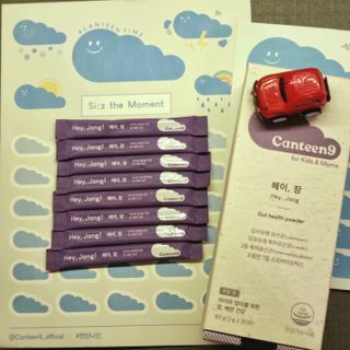 BettyLow님이 올린 리뷰 사진 4