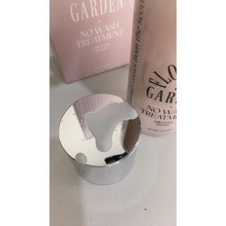 idiana님이 올린 리뷰 사진 3