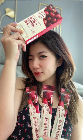 ChristEllenKirana님이 올린 리뷰 사진 2
