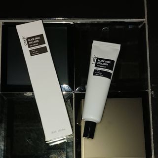 BooBearBabydollx님이 올린 리뷰 사진 1