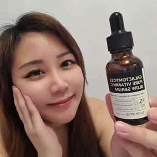 JudyNg님이 올린 리뷰 사진 2