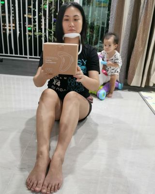 pinkponkpunkpiak님이 올린 리뷰 사진 1