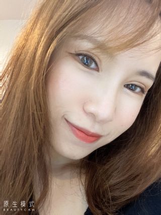 松島　珊丹님이 올린 리뷰 사진 2