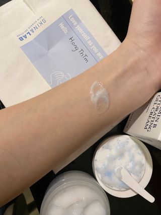 HongThTm님이 올린 리뷰 사진 4
