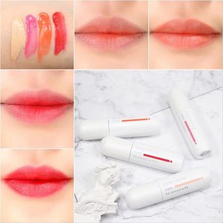 Lylinh님이 올린 리뷰 사진 4