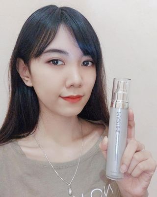Meganchox님이 올린 리뷰 사진 2