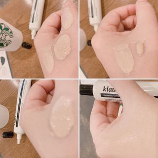 seri님이 올린 리뷰 사진 3