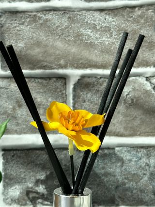 azalyaibra님이 올린 리뷰 사진 4