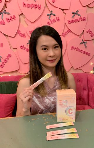 ShirleyMal님이 올린 리뷰 사진 1