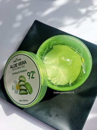 Makeuplover02273님이 올린 리뷰 사진 4
