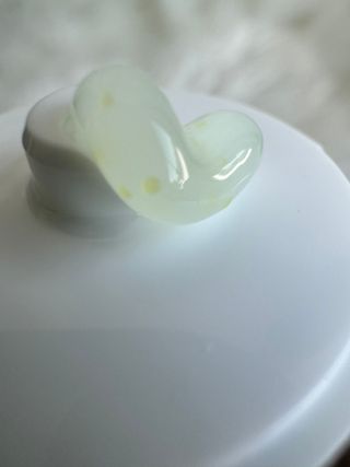 Anjali님이 올린 리뷰 사진 3