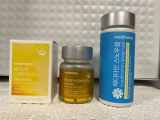 ロロ님이 올린 리뷰 사진 4