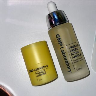 Anne님이 올린 리뷰 사진 3