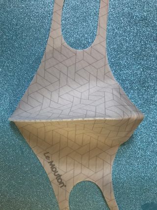 Yadaris님이 올린 리뷰 사진 3