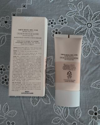 aauzara님이 올린 리뷰 사진 3