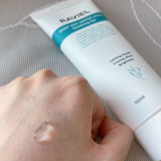 rennielelee님이 올린 리뷰 사진 3