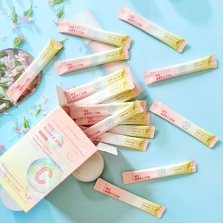 Priscilla님이 올린 리뷰 사진 1