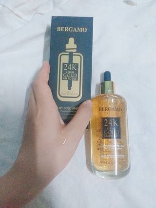 Hoàng Thị Như Hiền님이 올린 리뷰 사진 3