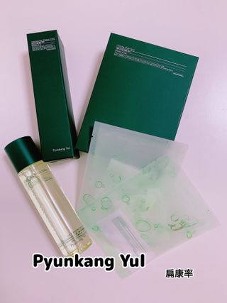 yoonmegu님이 올린 리뷰 사진 1