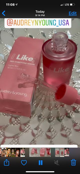 Luciaascate님이 올린 리뷰 사진 4