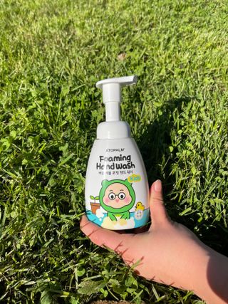 Krystyna04님이 올린 리뷰 사진 1