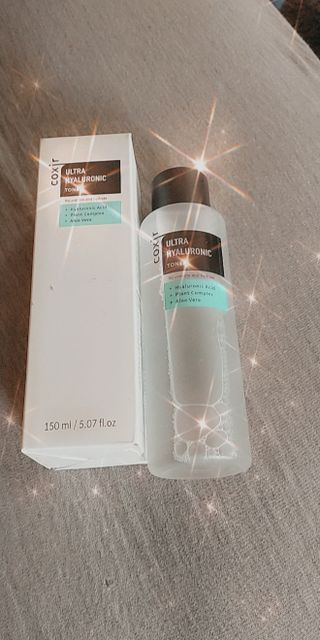 RobinX님이 올린 리뷰 사진 2