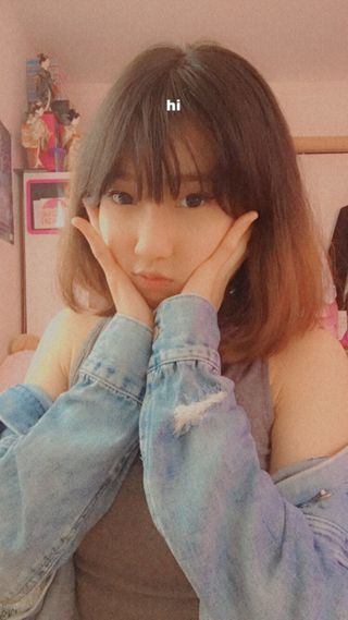 Mimicchie님이 올린 리뷰 사진 2