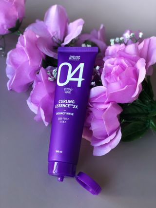 MarciK님이 올린 리뷰 사진 2