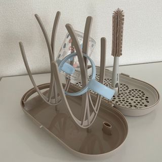 kamagima님이 올린 리뷰 사진 2
